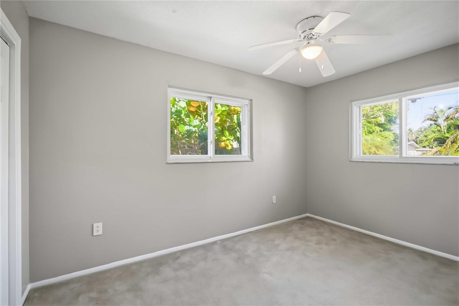 Single Family Residence at 139 ADAIR AVE, SARASOTA, photo 25 of 34