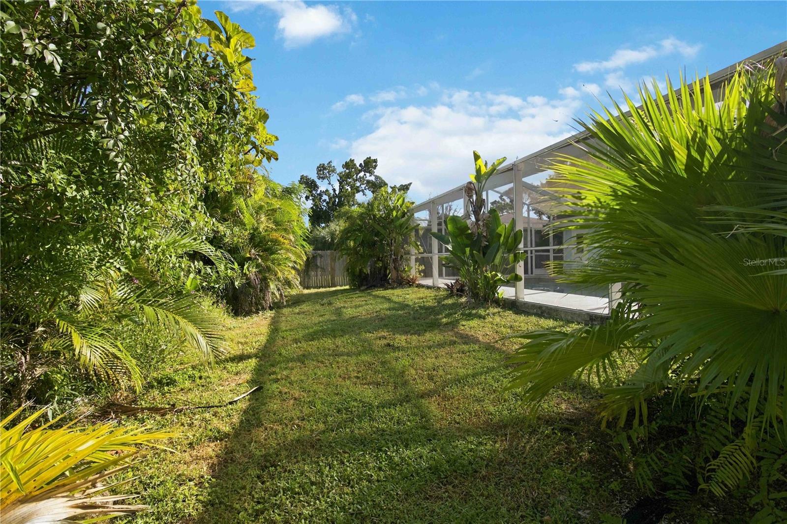 Single Family Residence at 139 ADAIR AVE, SARASOTA, photo 30 of 34