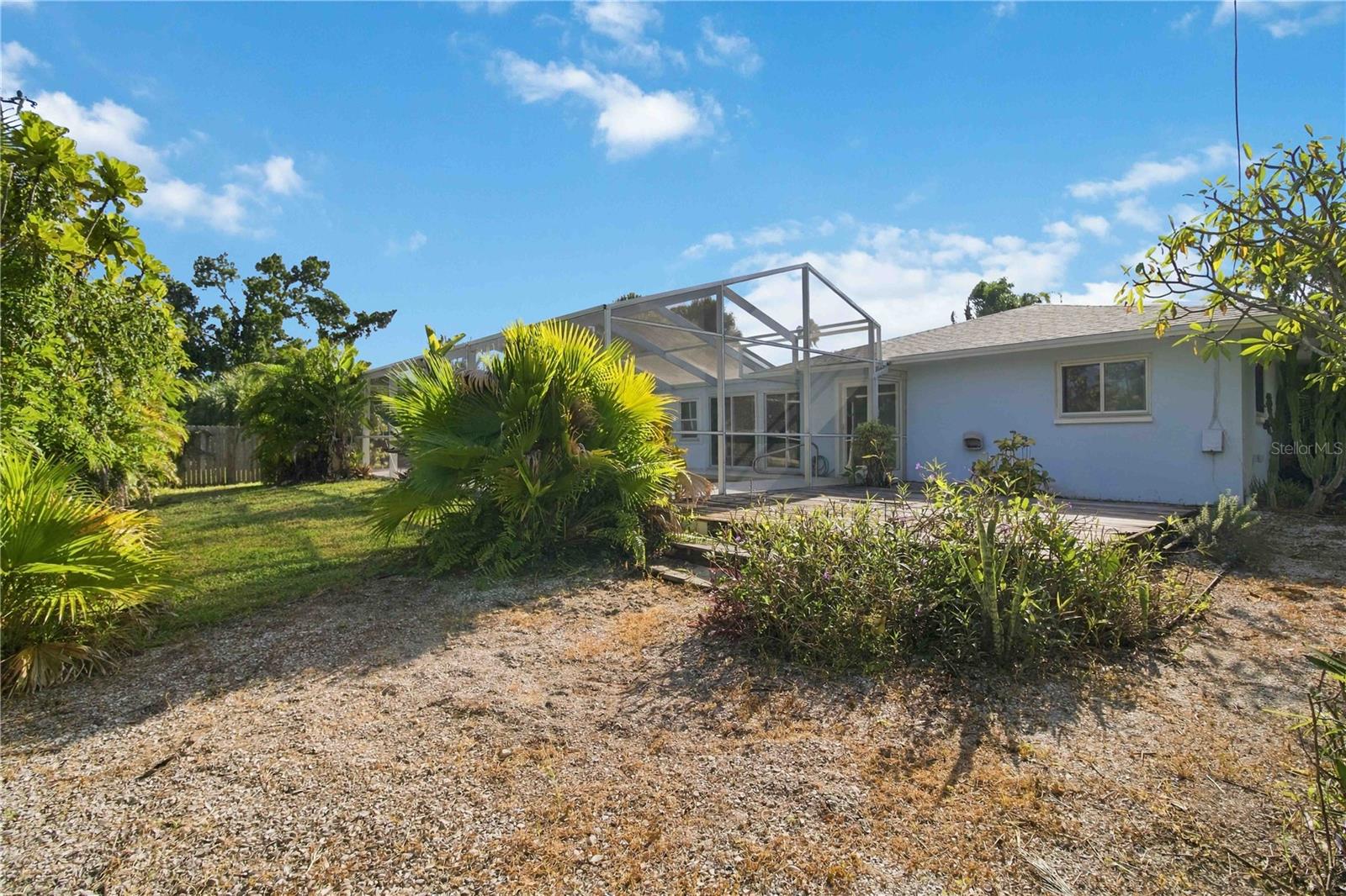 Single Family Residence at 139 ADAIR AVE, SARASOTA, photo 31 of 34