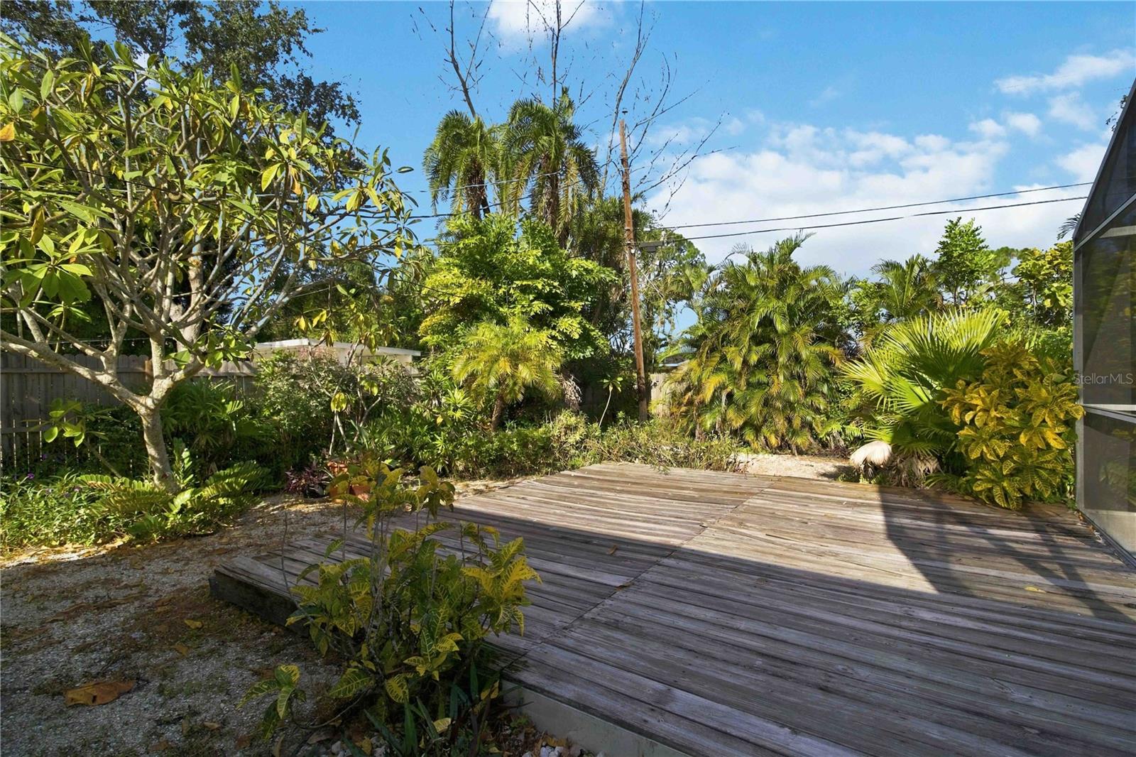 Single Family Residence at 139 ADAIR AVE, SARASOTA, photo 32 of 34