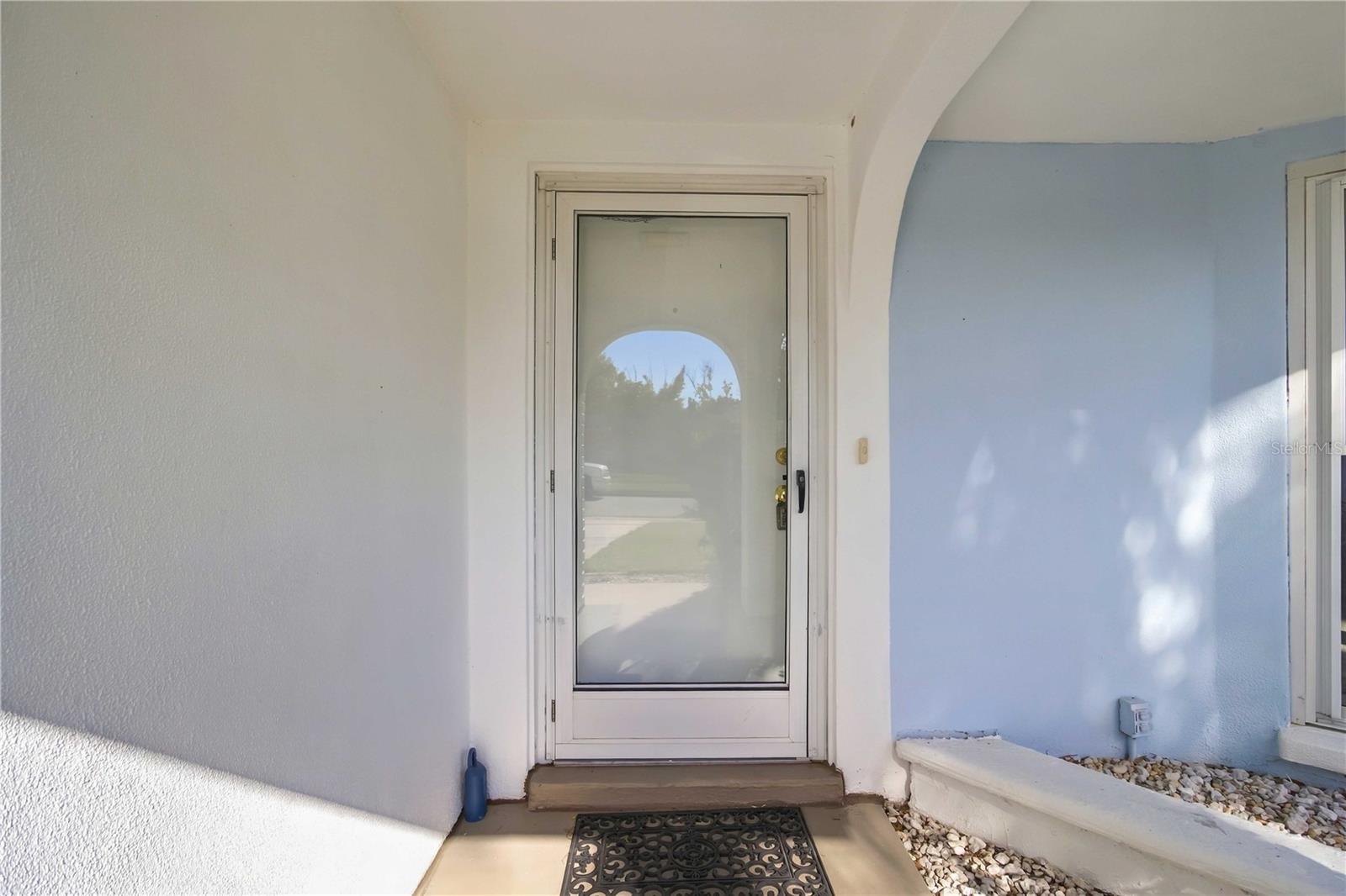 Single Family Residence at 139 ADAIR AVE, SARASOTA, photo 33 of 34
