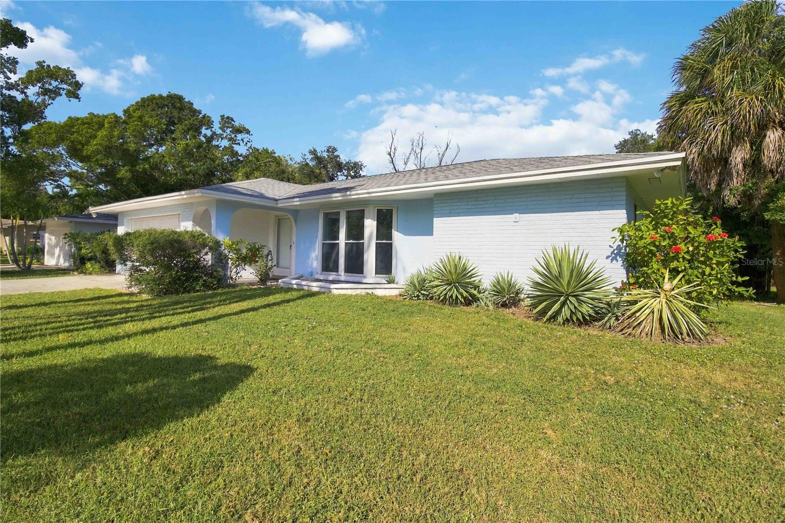 Single Family Residence at 139 ADAIR AVE, SARASOTA, photo 34 of 34