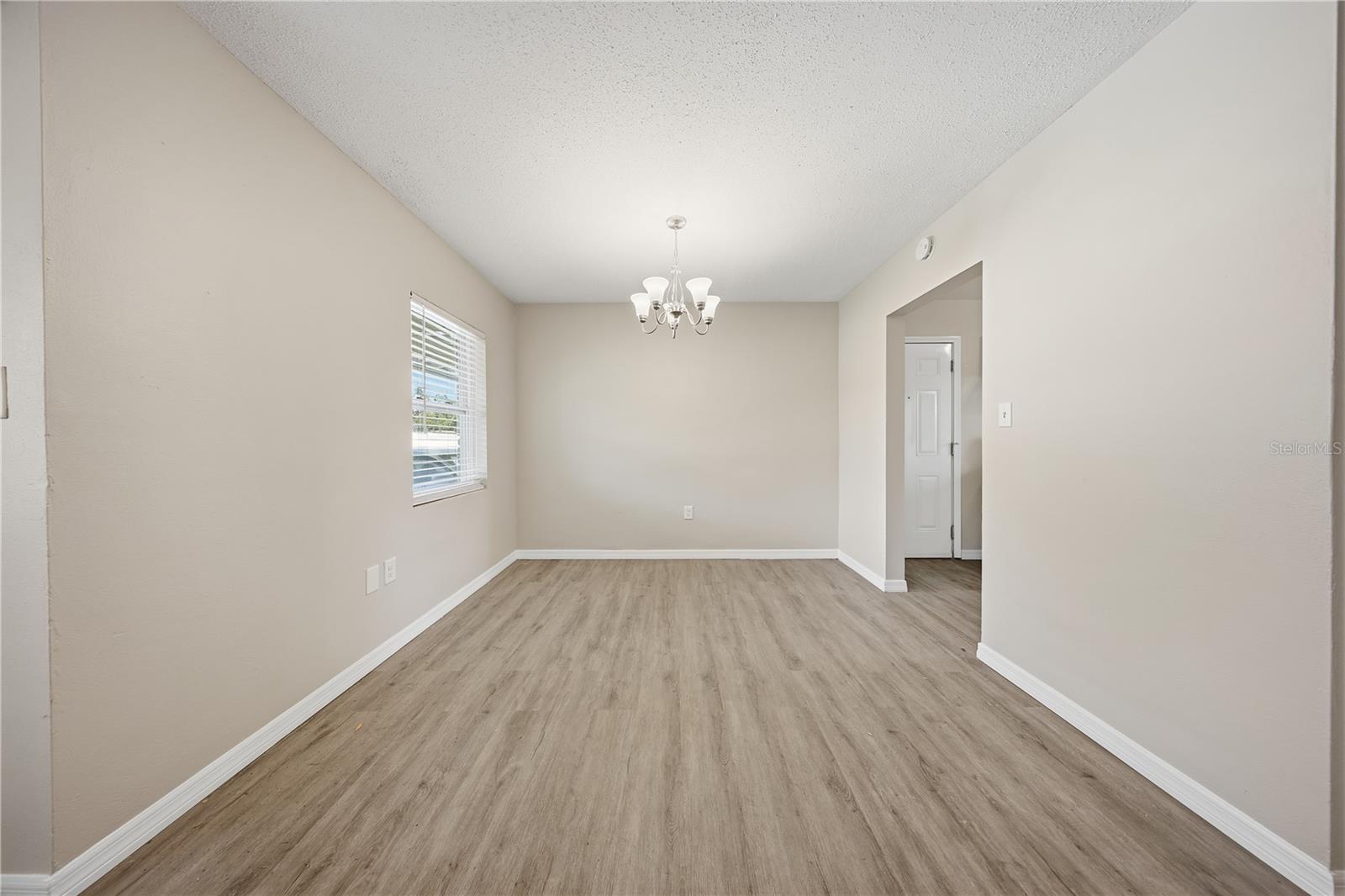 Single Family Residence at 1727 N POWERS DR, ORLANDO, photo 11 of 45