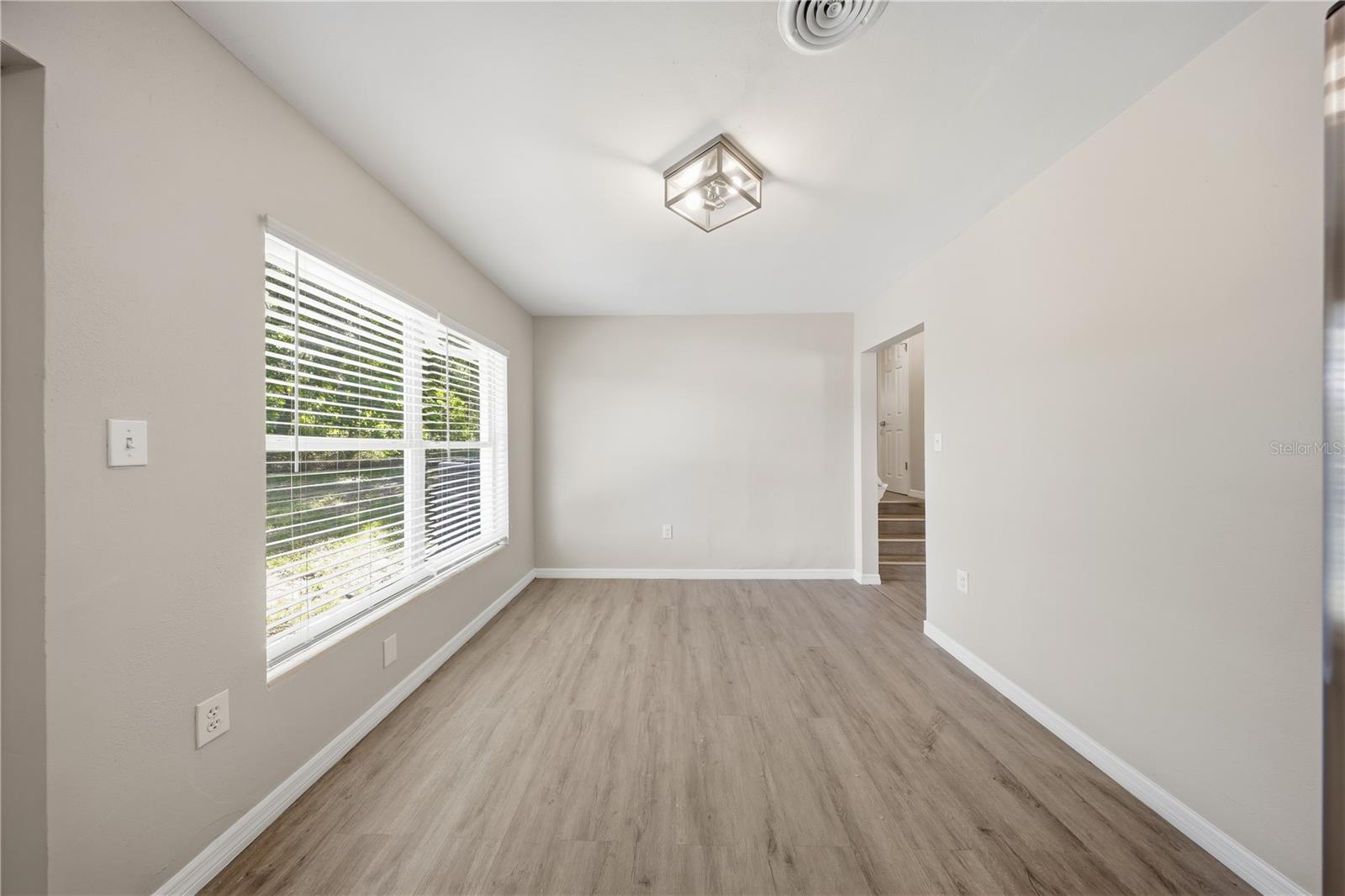 Single Family Residence at 1727 N POWERS DR, ORLANDO, photo 18 of 45