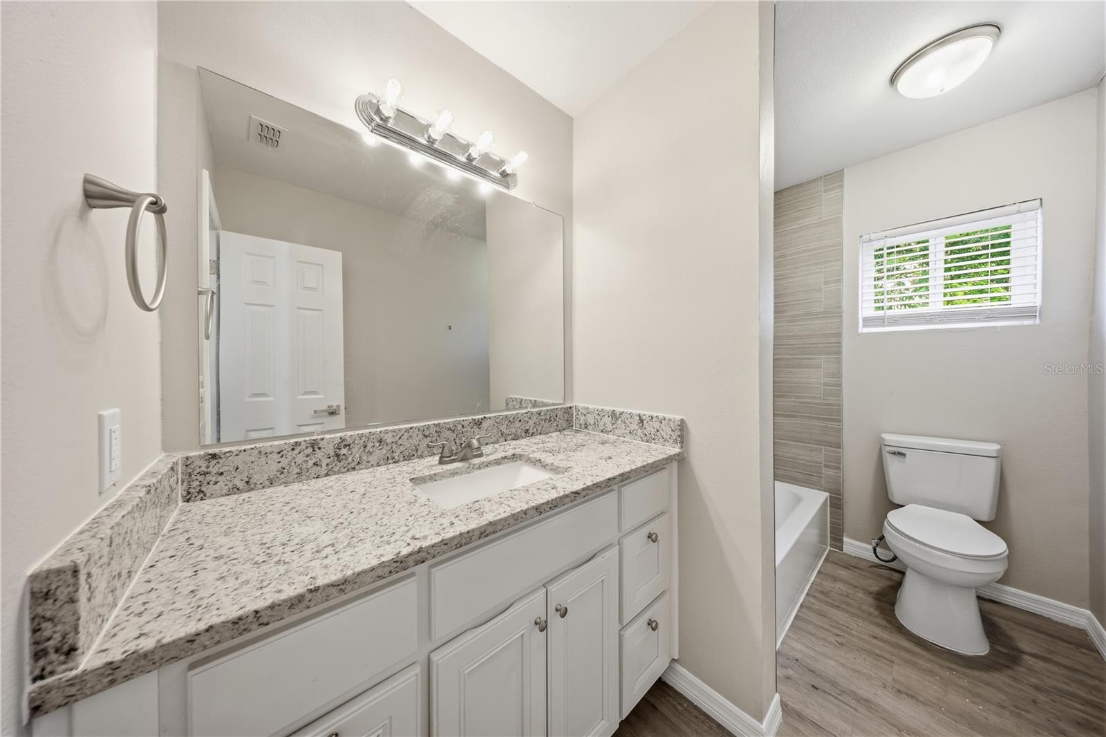 Single Family Residence at 1727 N POWERS DR, ORLANDO, photo 28 of 45