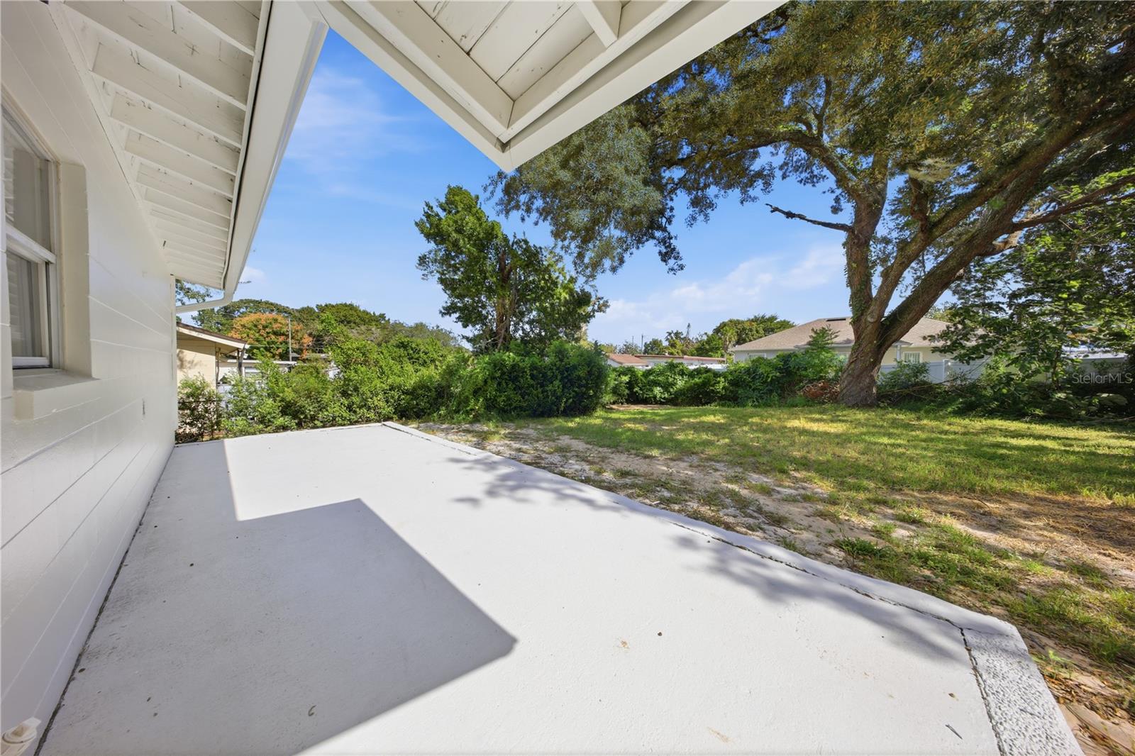 Single Family Residence at 1727 N POWERS DR, ORLANDO, photo 32 of 45