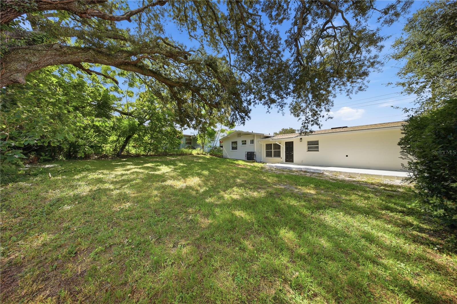 Single Family Residence at 1727 N POWERS DR, ORLANDO, photo 35 of 45