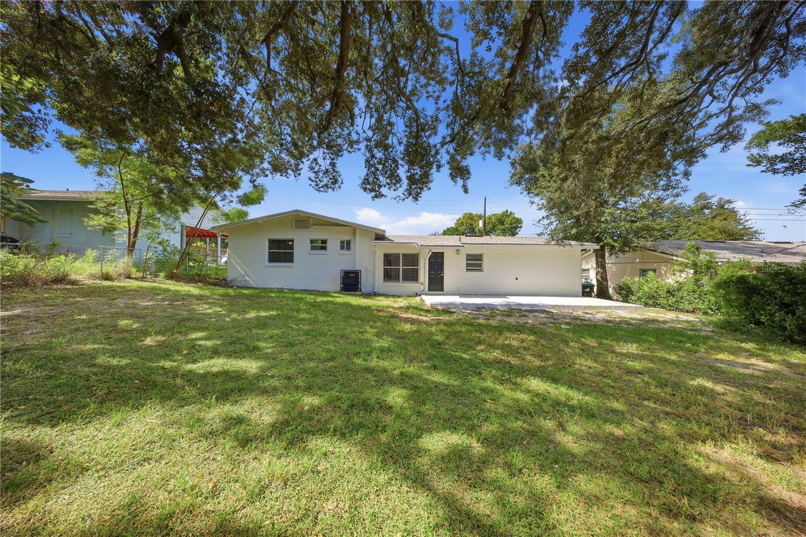 Single Family Residence at 1727 N POWERS DR, ORLANDO, photo 36 of 45