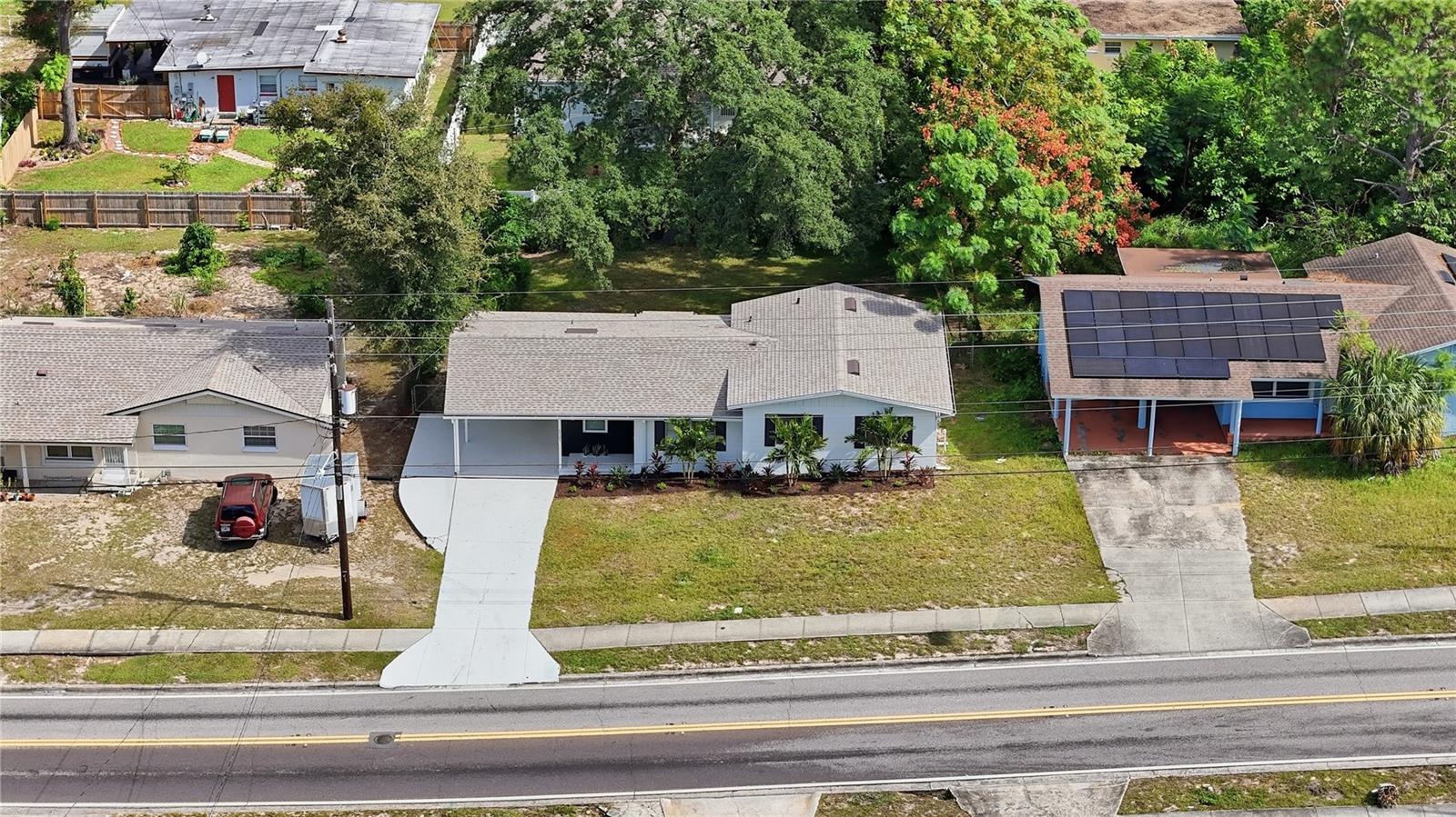 Single Family Residence at 1727 N POWERS DR, ORLANDO, photo 39 of 45