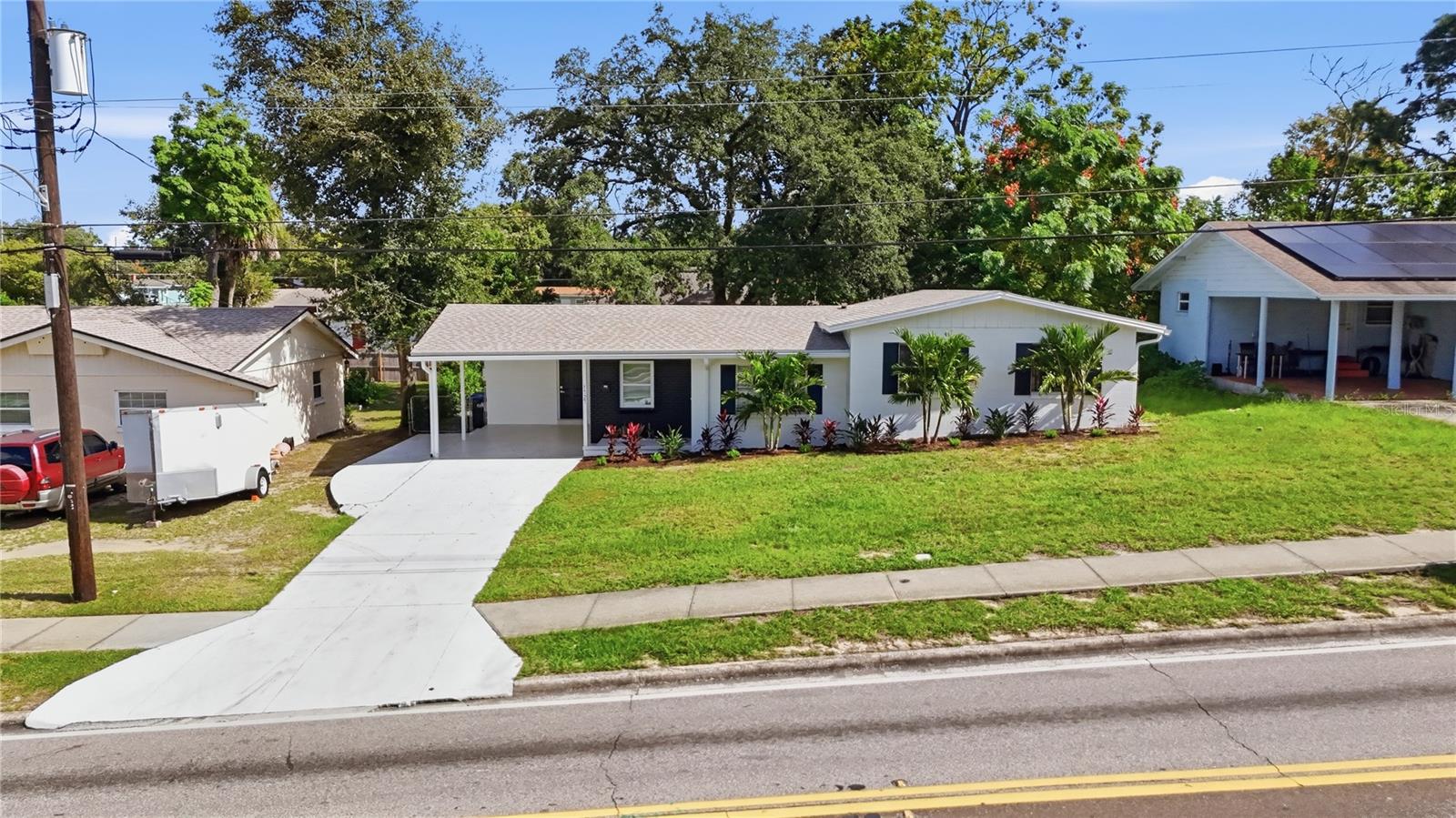 Single Family Residence at 1727 N POWERS DR, ORLANDO, photo 40 of 45