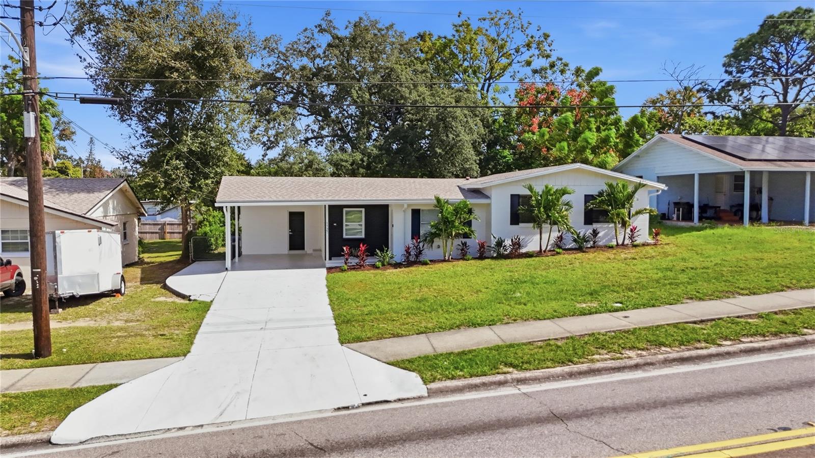 Single Family Residence at 1727 N POWERS DR, ORLANDO, photo 41 of 45