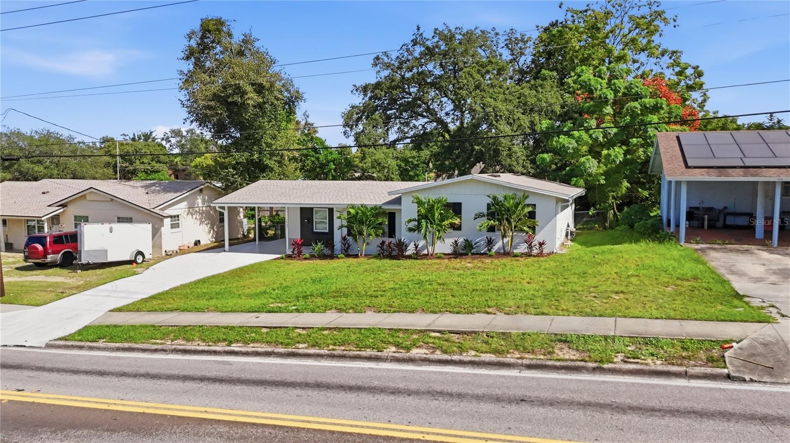 Single Family Residence at 1727 N POWERS DR, ORLANDO, photo 42 of 45