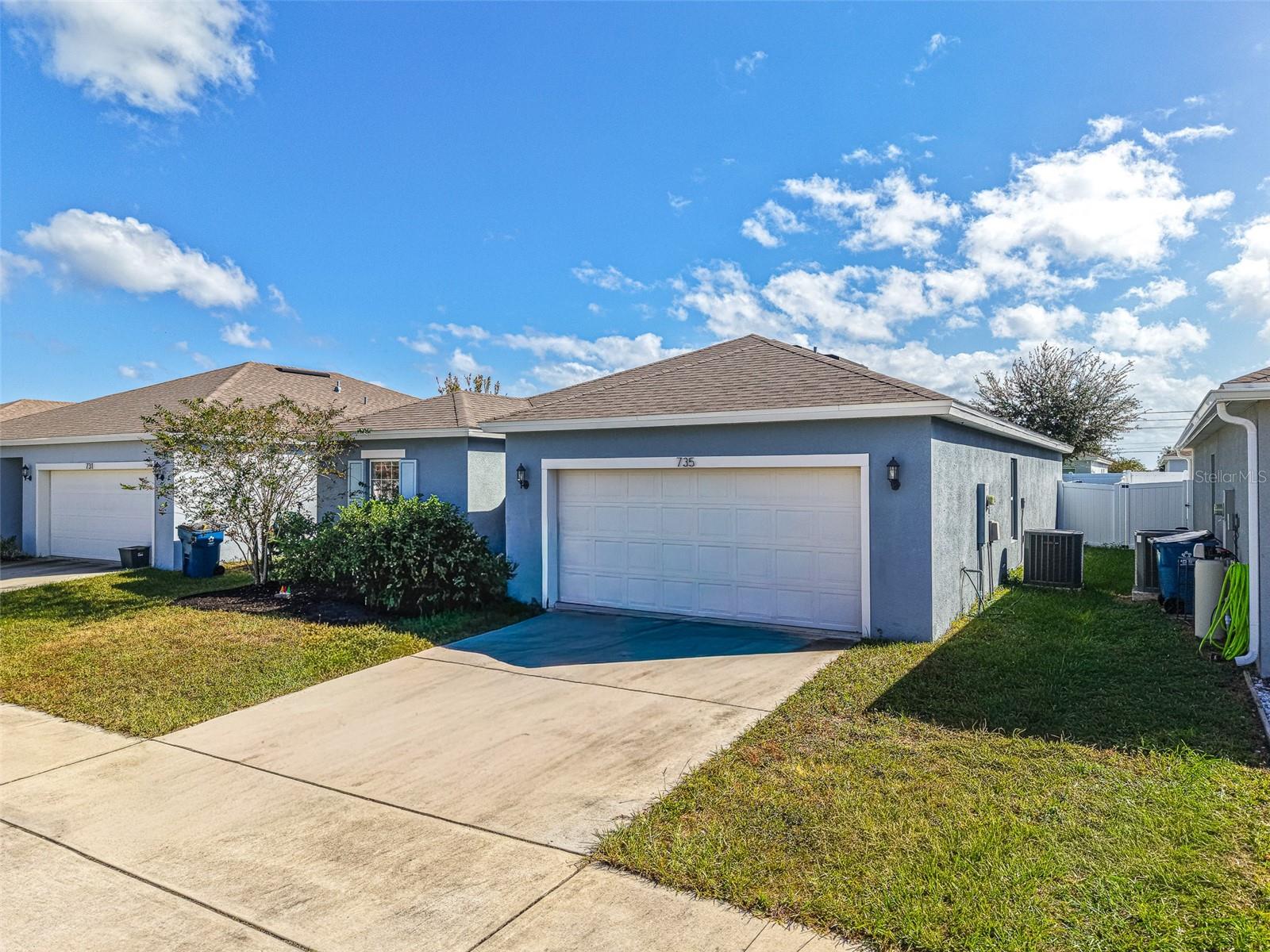 Single Family Residence at 735 JEFFERSON ST, DAVENPORT, photo 25 of 49