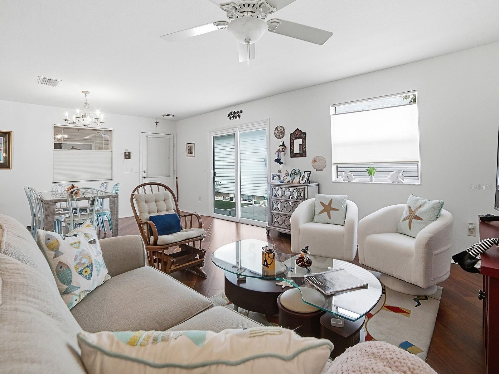 Single Family Residence at 2023 JOHNSON CT, THE VILLAGES, photo 14 of 32