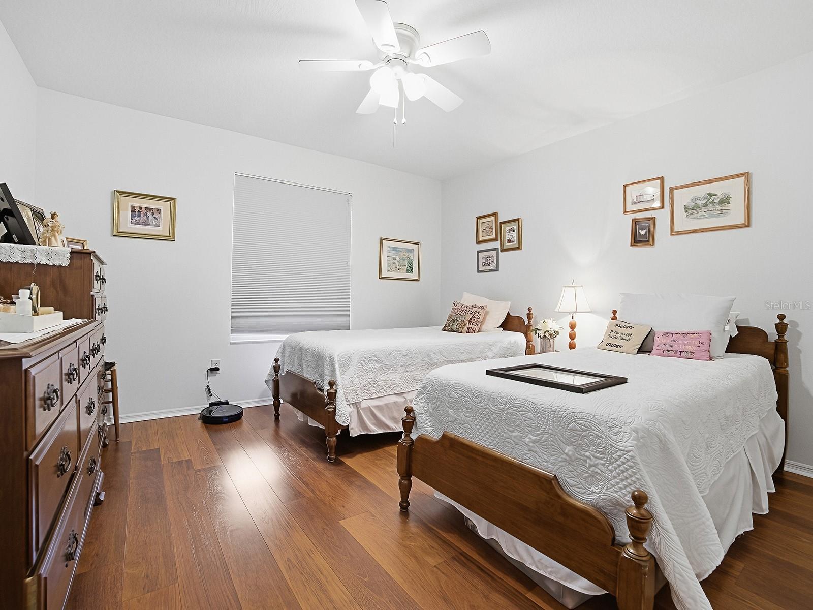 Single Family Residence at 2023 JOHNSON CT, THE VILLAGES, photo 16 of 32