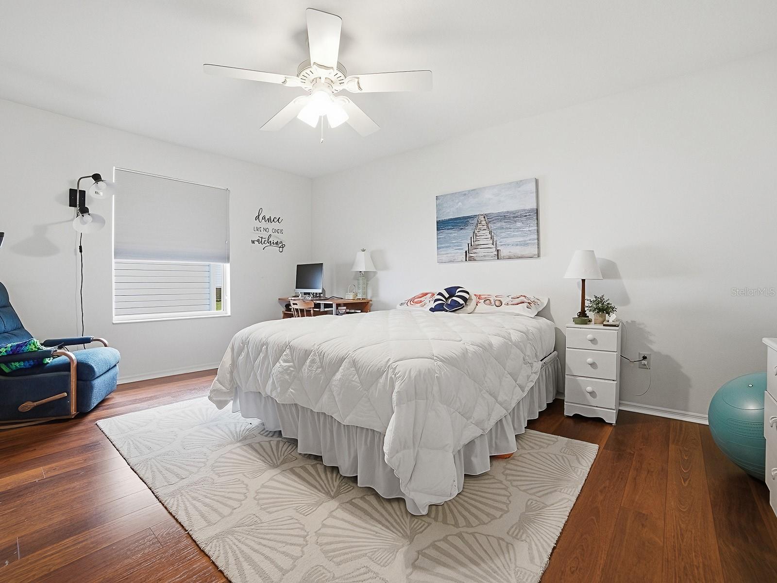 Single Family Residence at 2023 JOHNSON CT, THE VILLAGES, photo 18 of 32