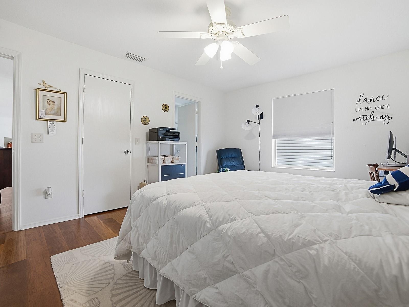 Single Family Residence at 2023 JOHNSON CT, THE VILLAGES, photo 19 of 32