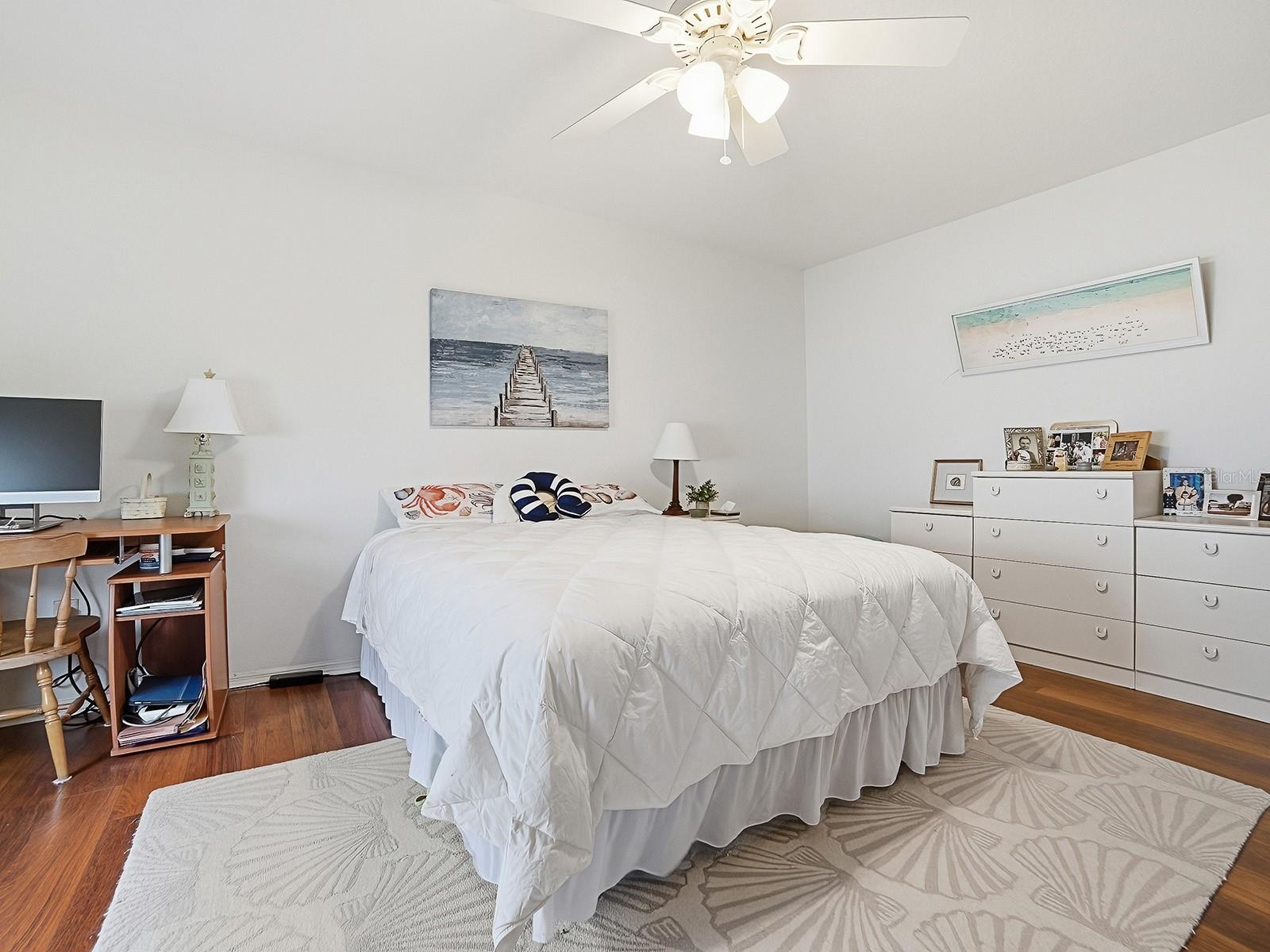 Single Family Residence at 2023 JOHNSON CT, THE VILLAGES, photo 20 of 32