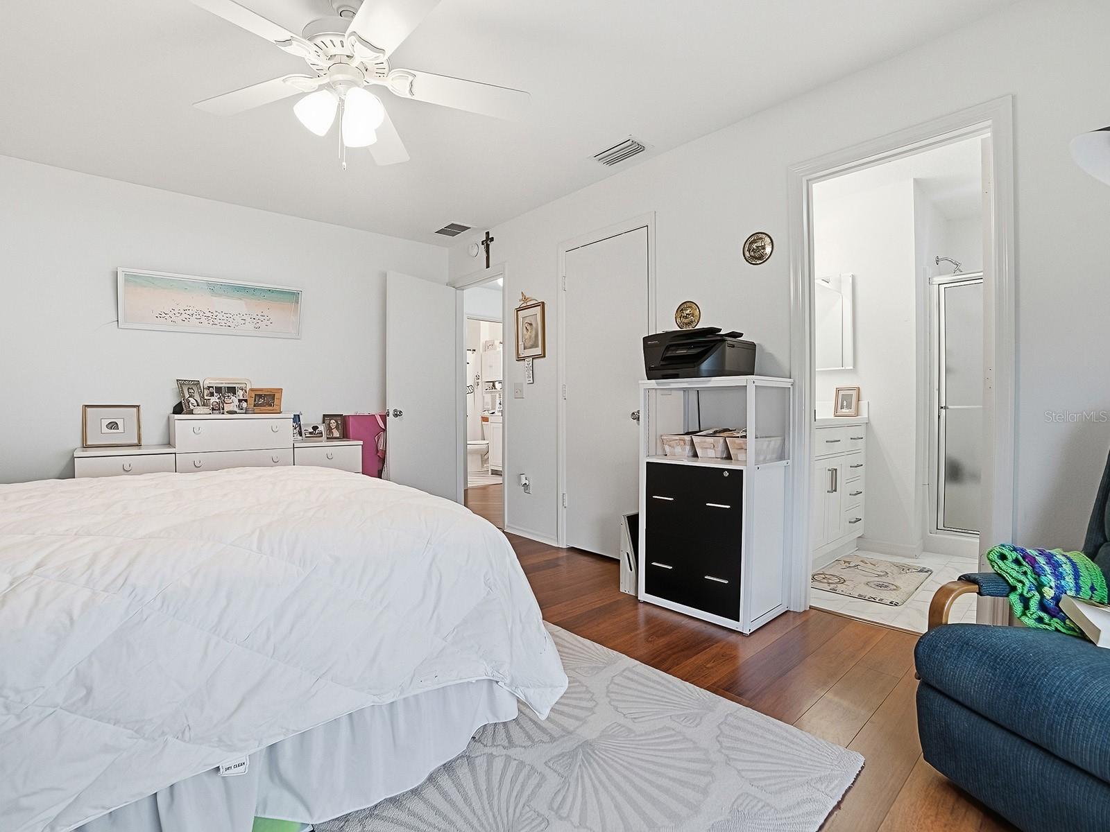 Single Family Residence at 2023 JOHNSON CT, THE VILLAGES, photo 21 of 32