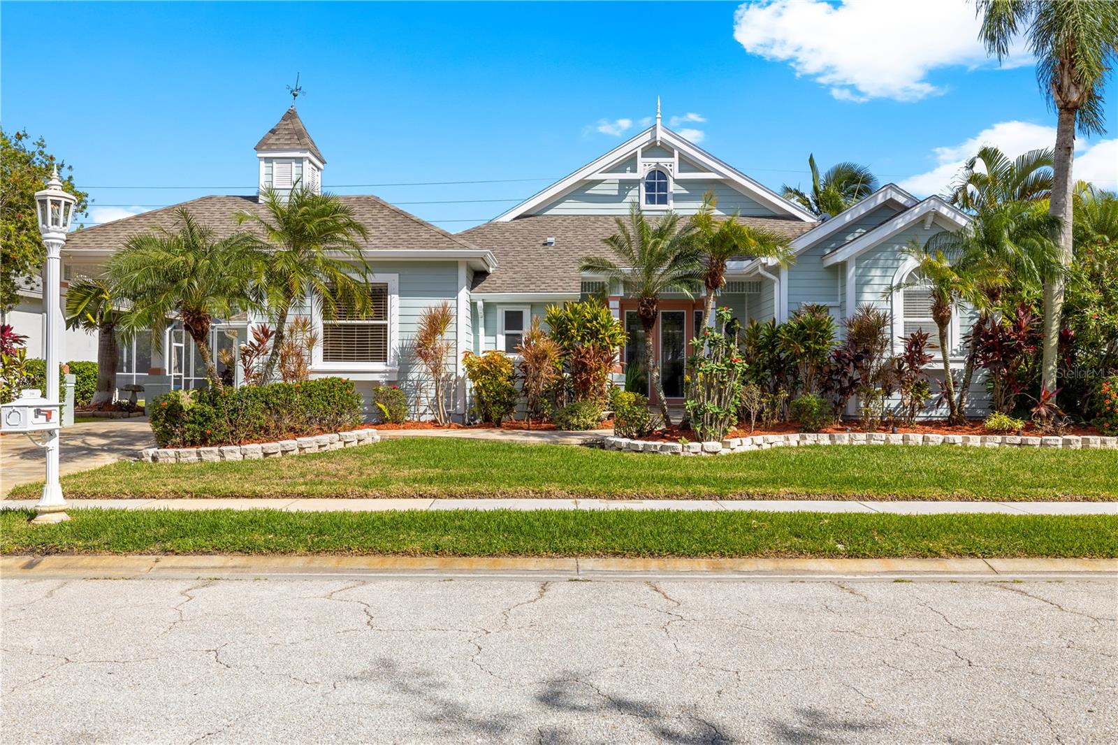 Single Family Residence at 199 AMERICAS CUP BLVD, BRADENTON, photo 2 of 60