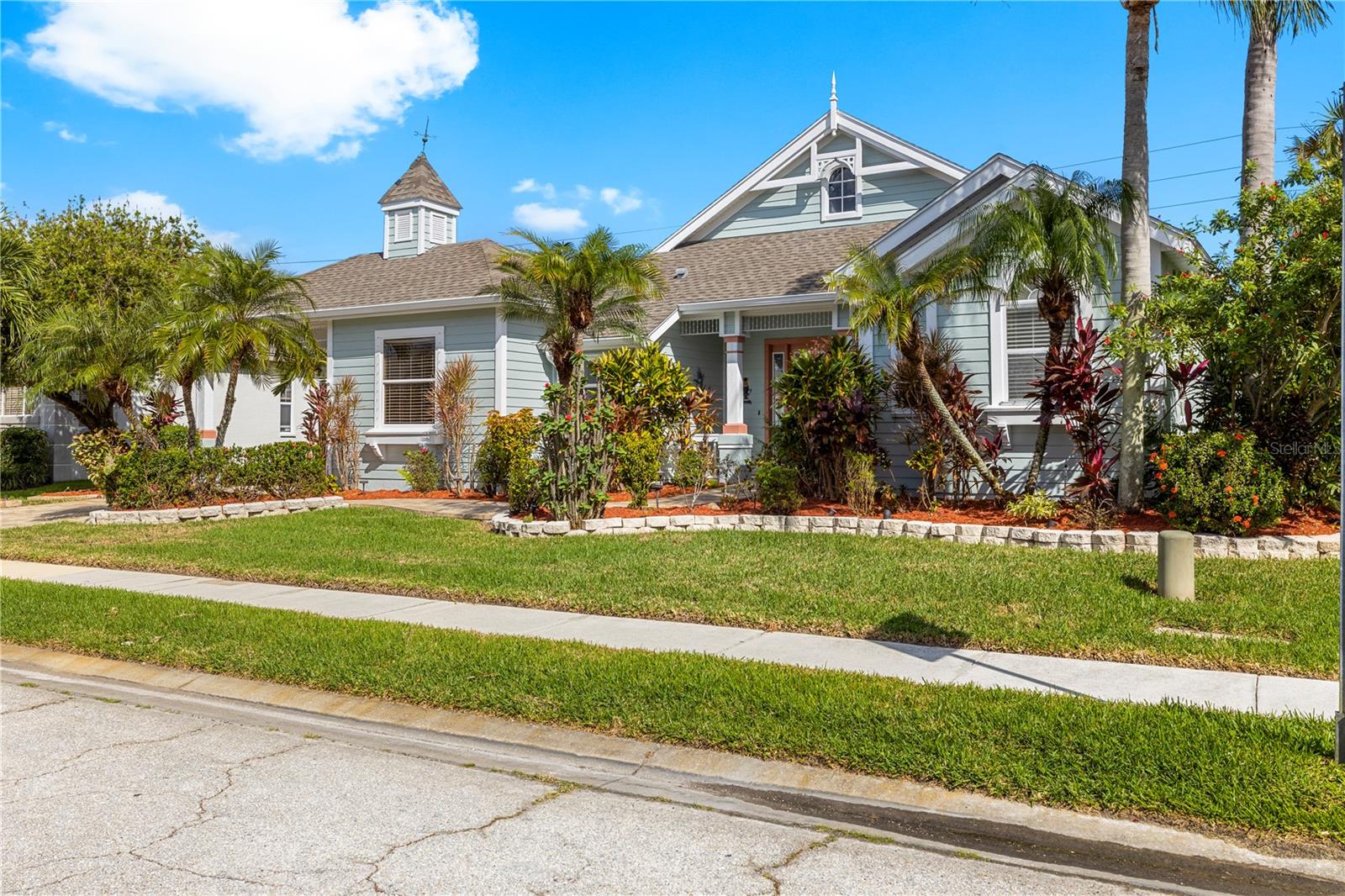 Single Family Residence at 199 AMERICAS CUP BLVD, BRADENTON, photo 3 of 60