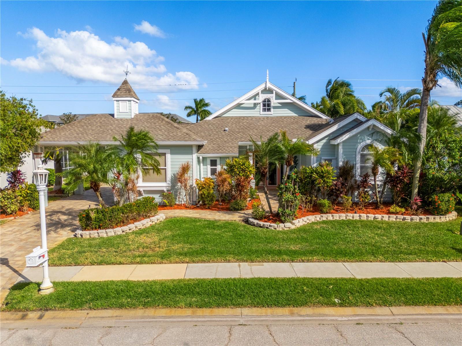 Single Family Residence at 199 AMERICAS CUP BLVD, BRADENTON, photo 4 of 60