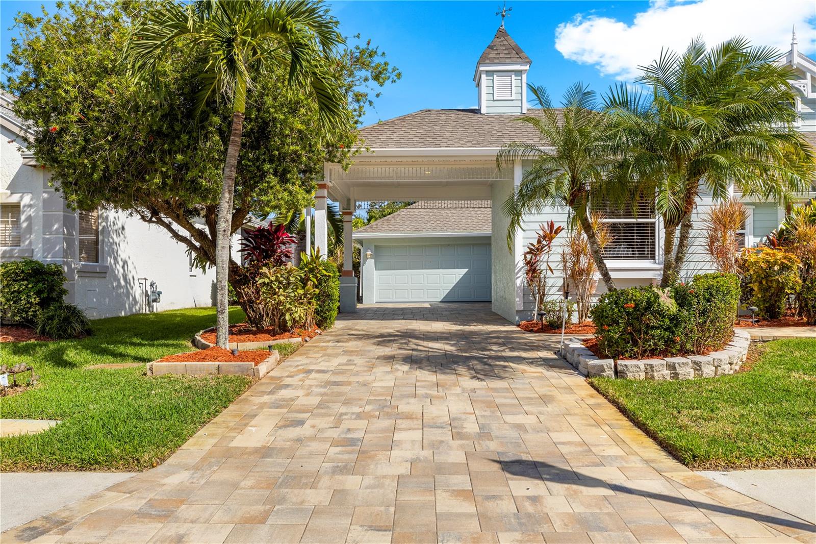 Single Family Residence at 199 AMERICAS CUP BLVD, BRADENTON, photo 5 of 60