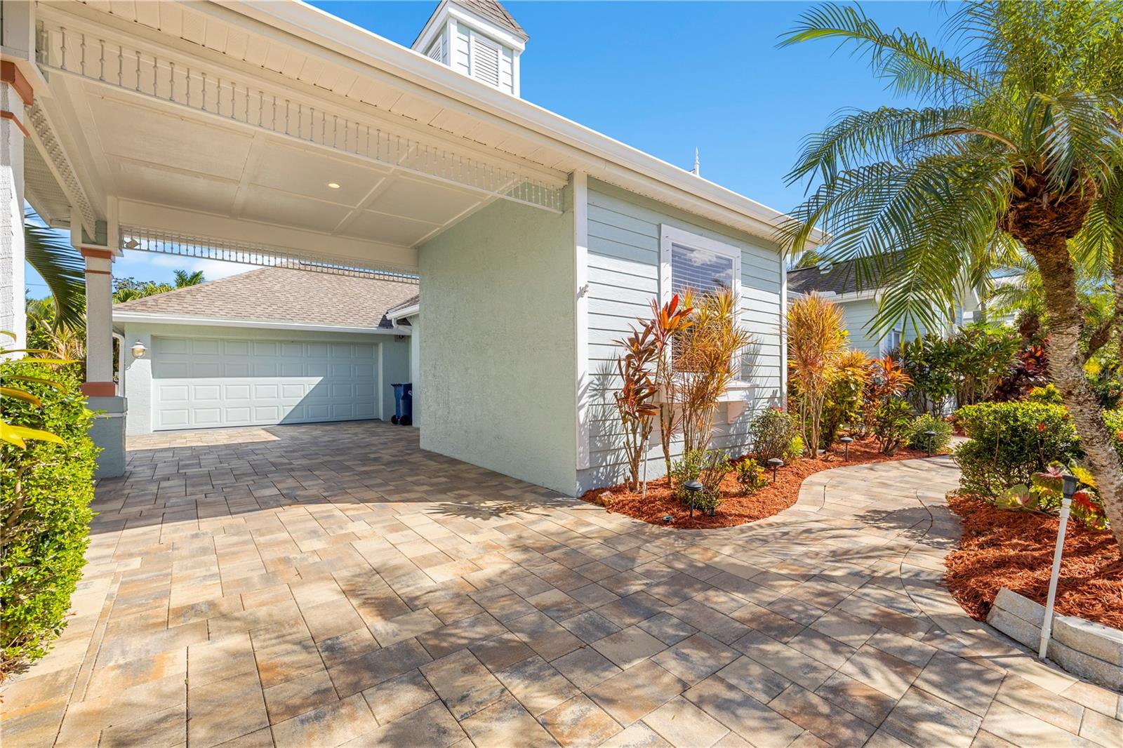 Single Family Residence at 199 AMERICAS CUP BLVD, BRADENTON, photo 6 of 60