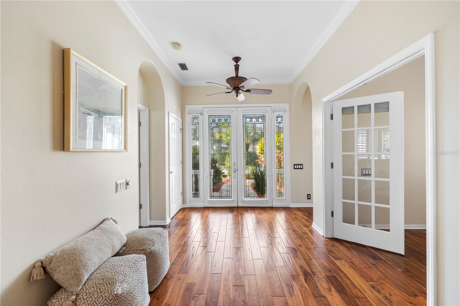 Single Family Residence at 199 AMERICAS CUP BLVD, BRADENTON, photo 8 of 60