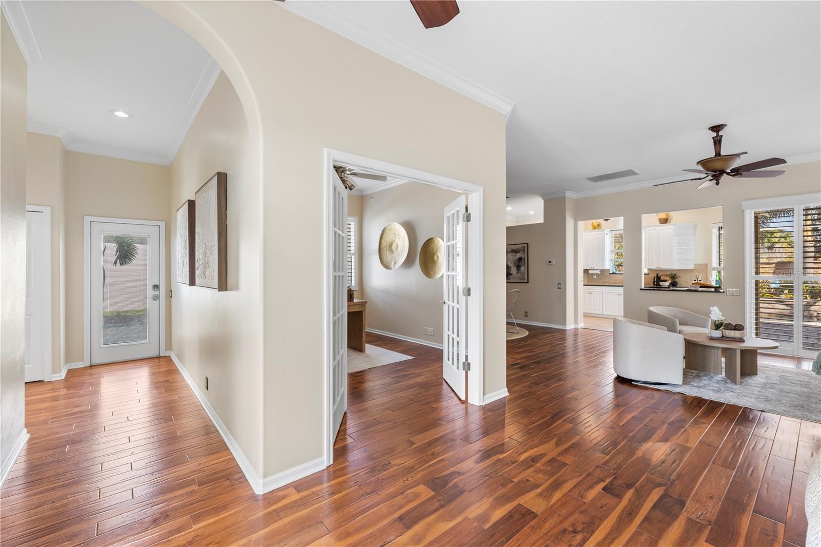 Single Family Residence at 199 AMERICAS CUP BLVD, BRADENTON, photo 10 of 60