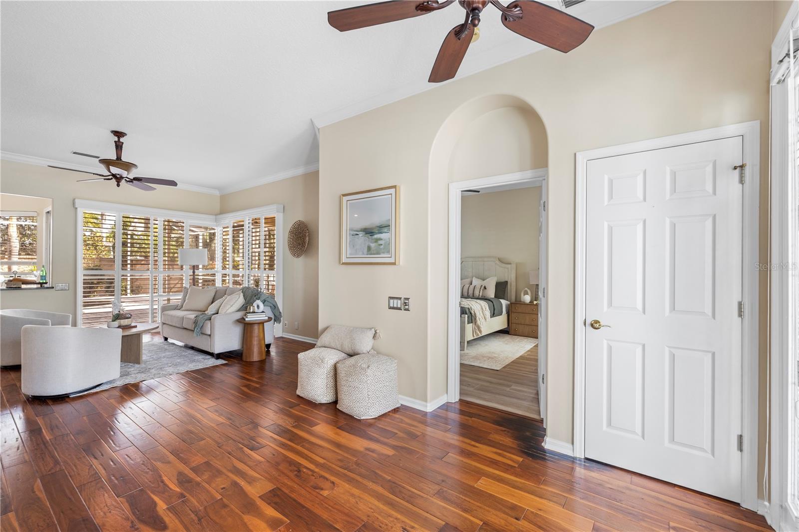 Single Family Residence at 199 AMERICAS CUP BLVD, BRADENTON, photo 11 of 60