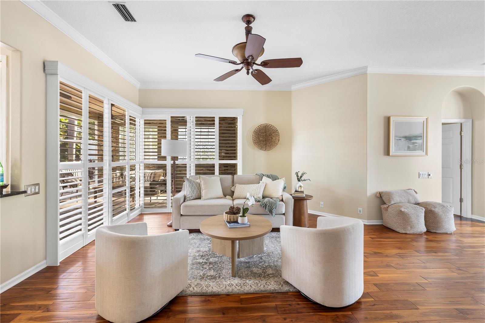 Single Family Residence at 199 AMERICAS CUP BLVD, BRADENTON, photo 12 of 60