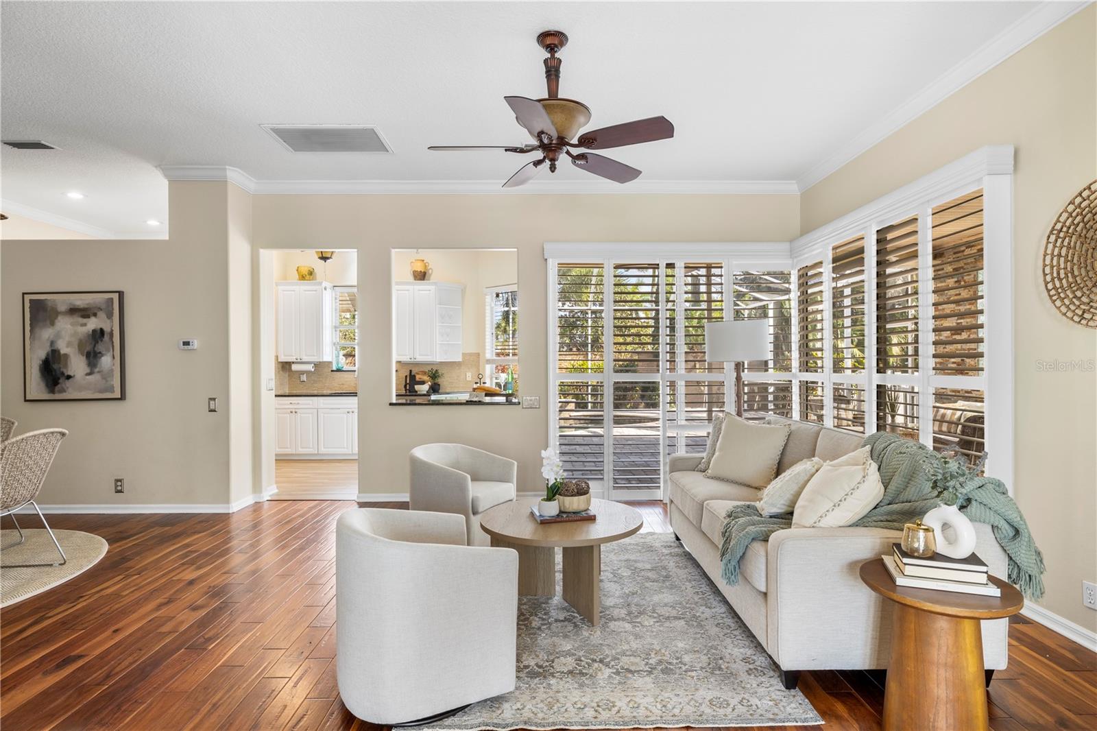 Single Family Residence at 199 AMERICAS CUP BLVD, BRADENTON, photo 13 of 60