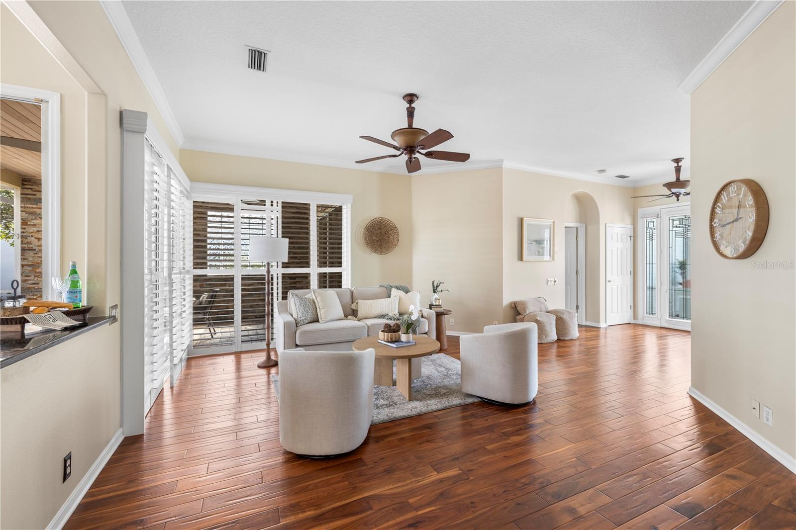 Single Family Residence at 199 AMERICAS CUP BLVD, BRADENTON, photo 14 of 60