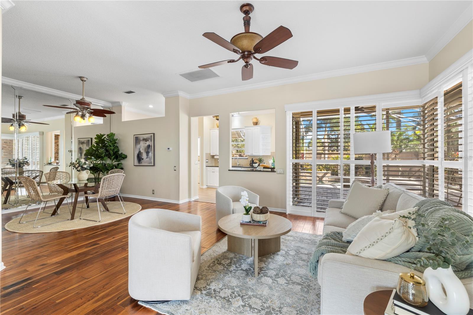 Single Family Residence at 199 AMERICAS CUP BLVD, BRADENTON, photo 15 of 60