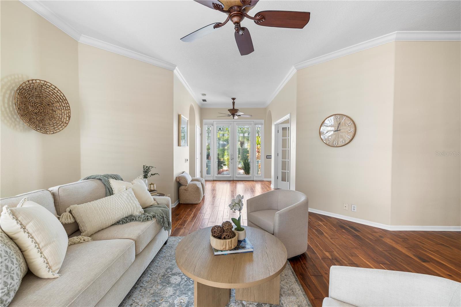 Single Family Residence at 199 AMERICAS CUP BLVD, BRADENTON, photo 16 of 60
