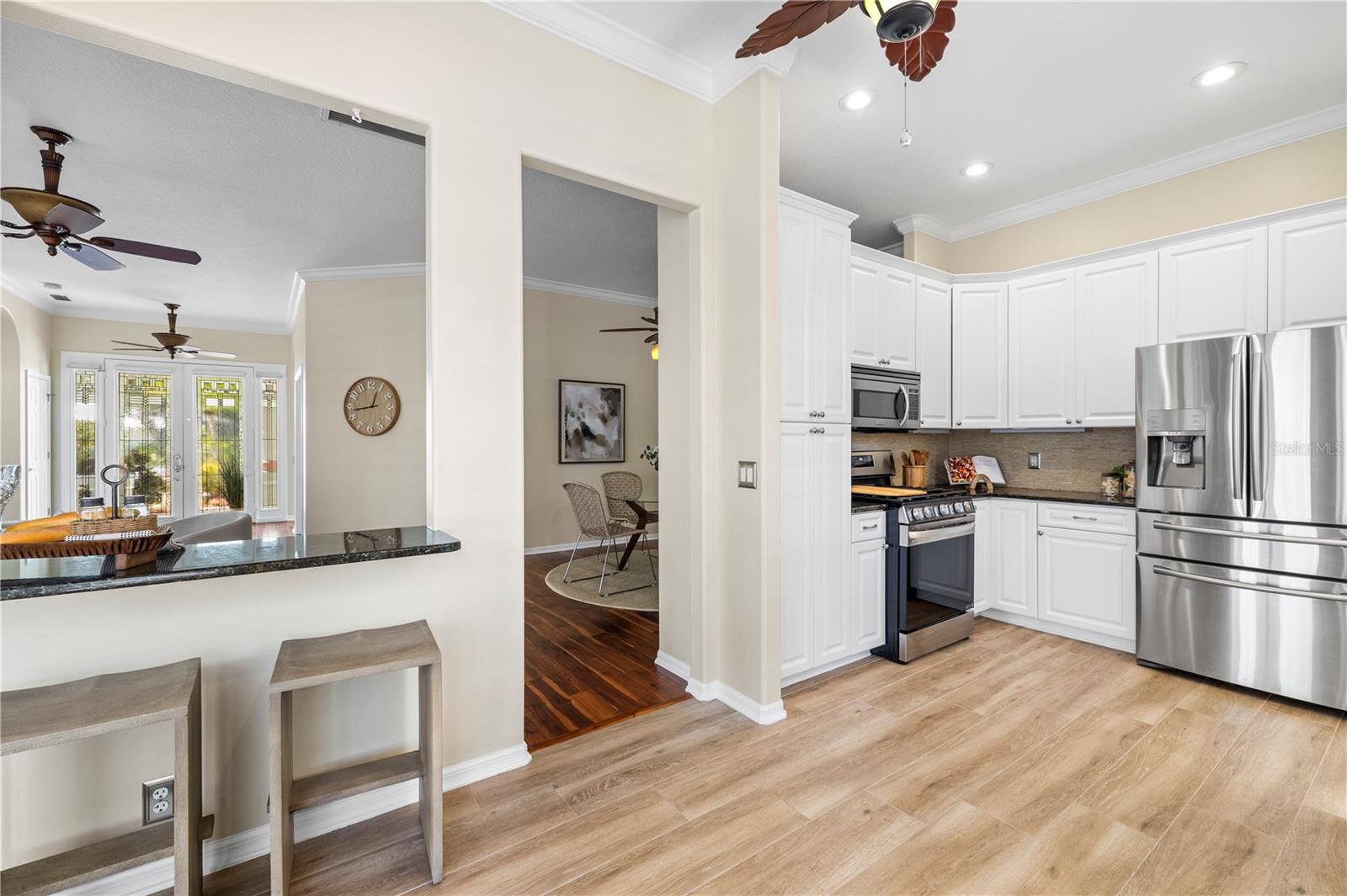 Single Family Residence at 199 AMERICAS CUP BLVD, BRADENTON, photo 17 of 60