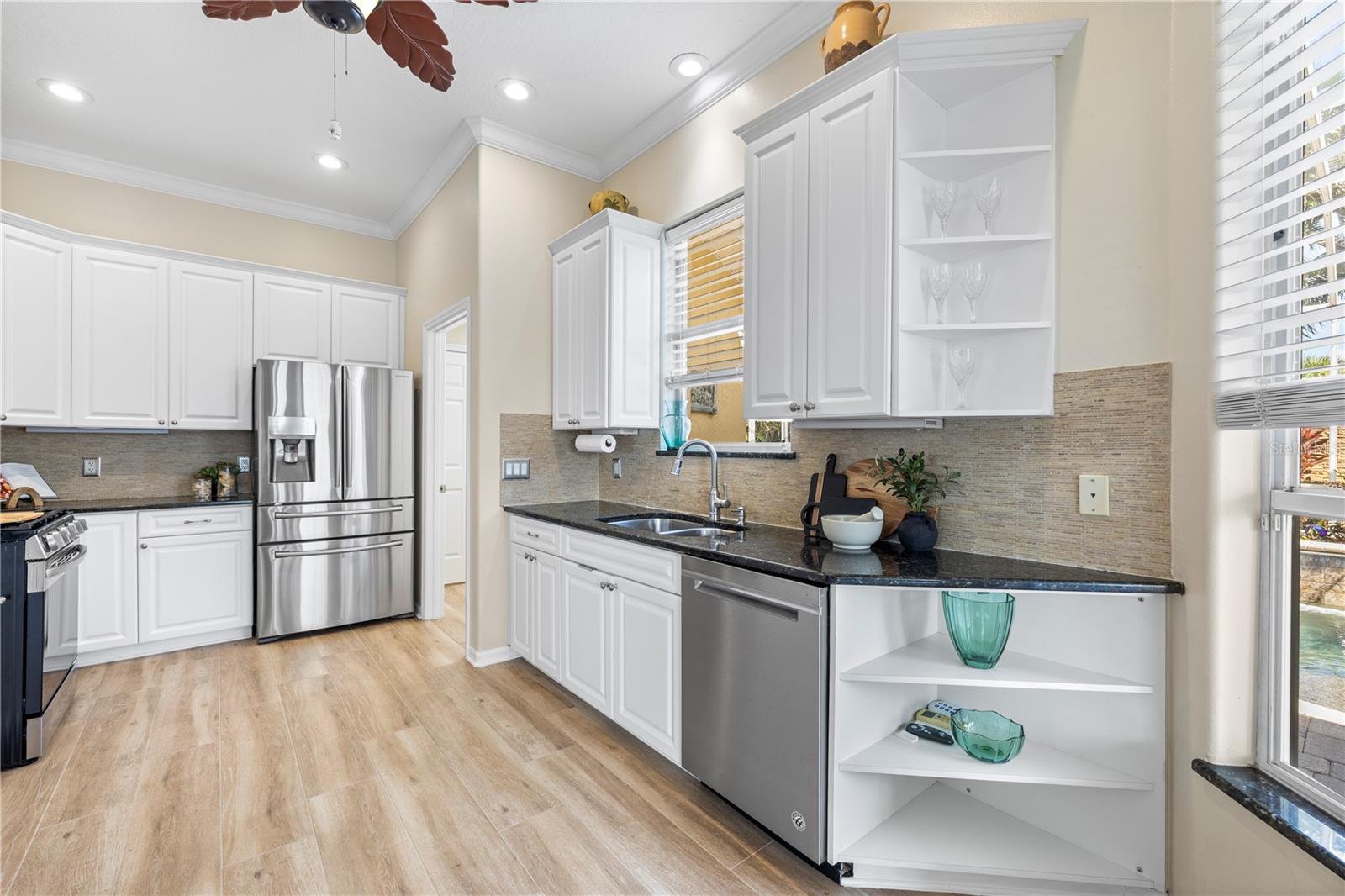 Single Family Residence at 199 AMERICAS CUP BLVD, BRADENTON, photo 18 of 60