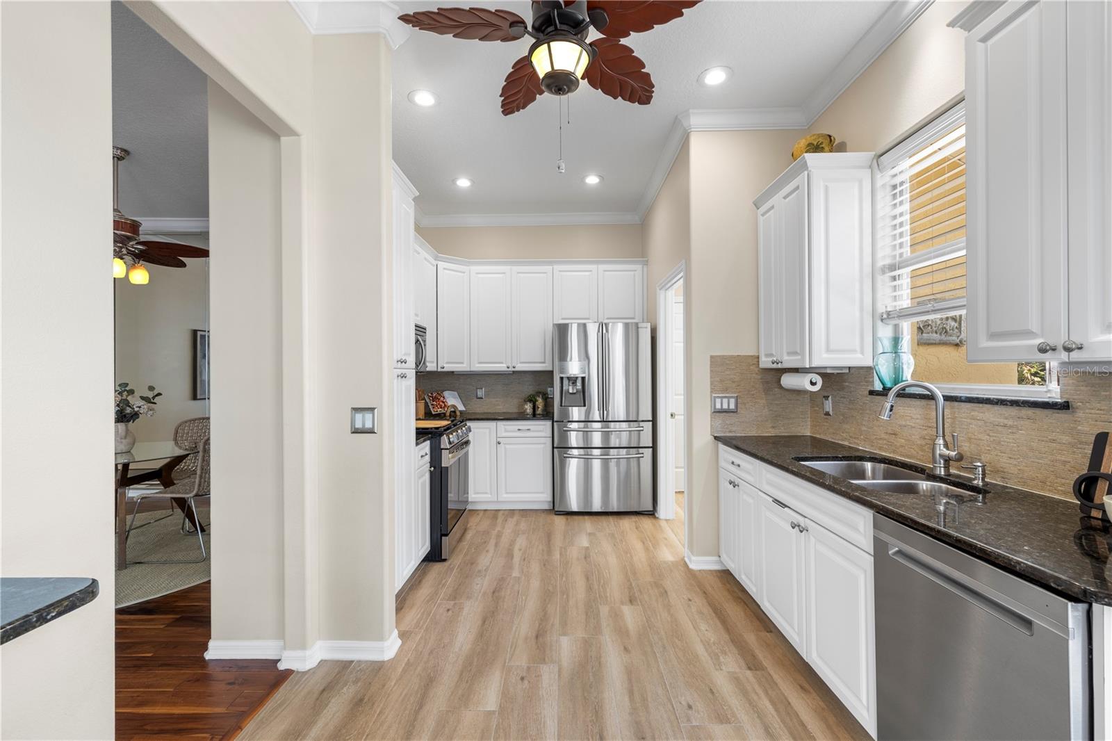 Single Family Residence at 199 AMERICAS CUP BLVD, BRADENTON, photo 19 of 60