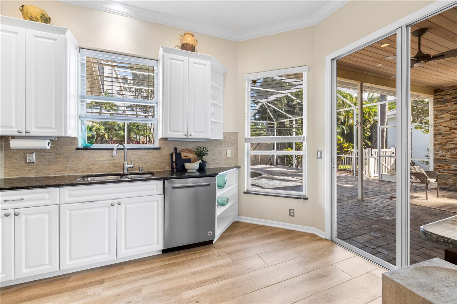 Single Family Residence at 199 AMERICAS CUP BLVD, BRADENTON, photo 20 of 60
