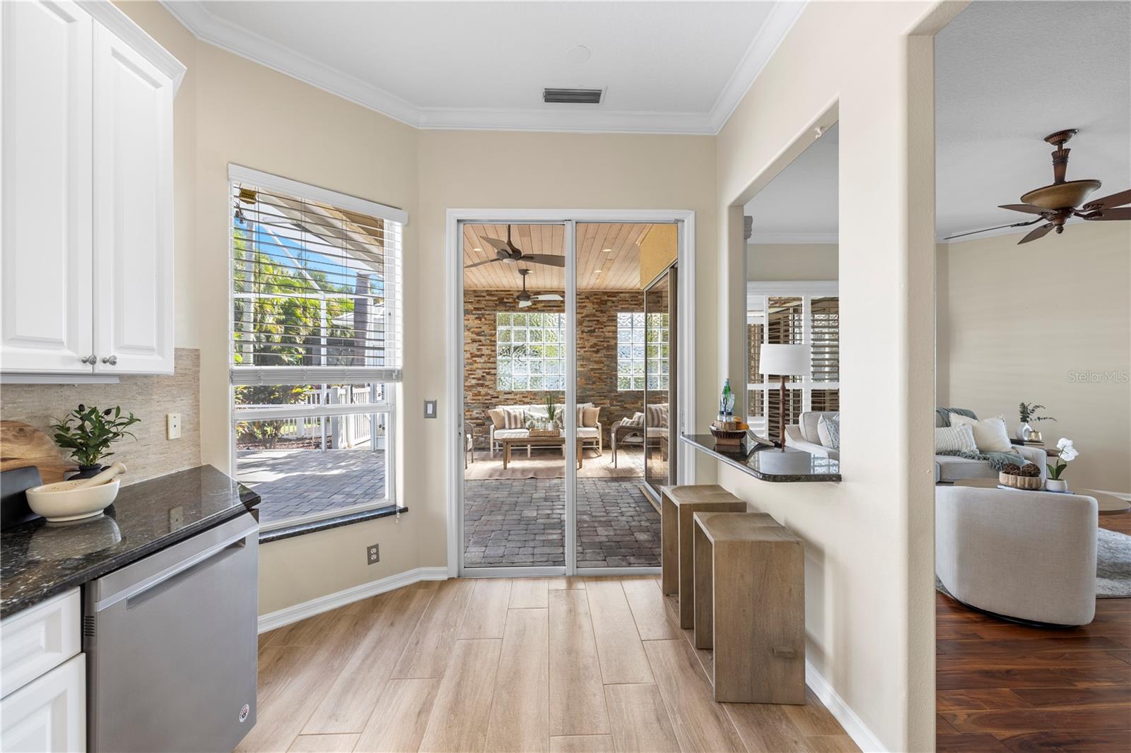 Single Family Residence at 199 AMERICAS CUP BLVD, BRADENTON, photo 21 of 60