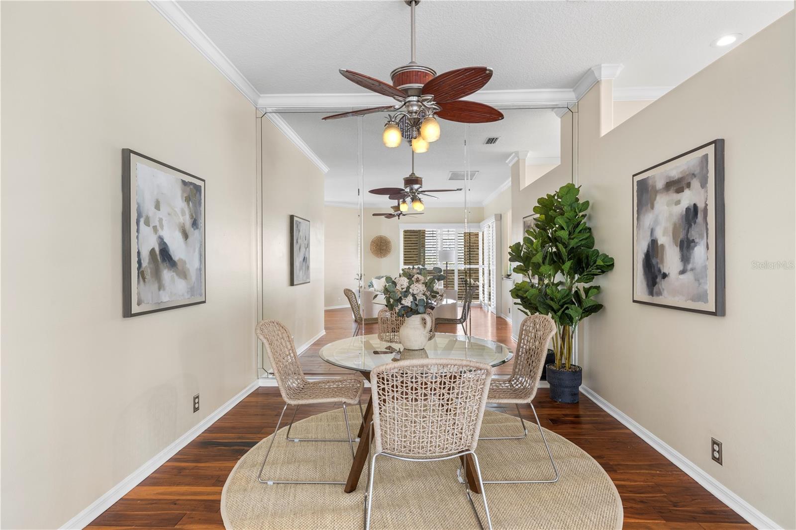 Single Family Residence at 199 AMERICAS CUP BLVD, BRADENTON, photo 22 of 60