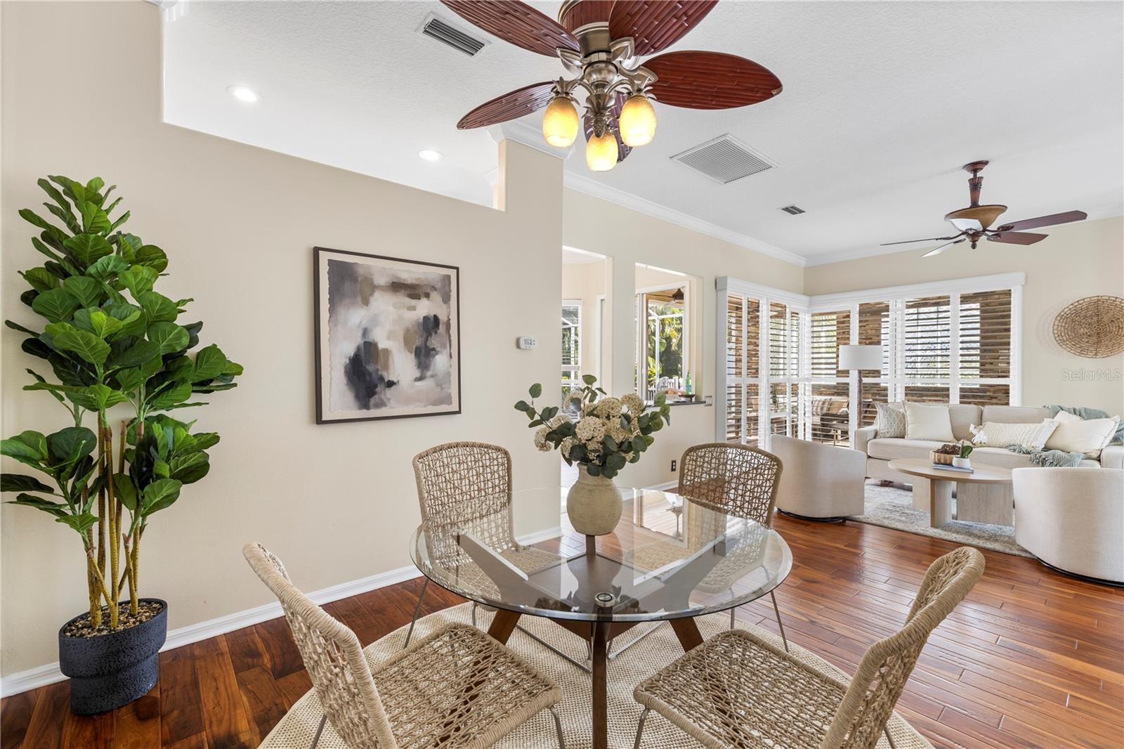 Single Family Residence at 199 AMERICAS CUP BLVD, BRADENTON, photo 23 of 60