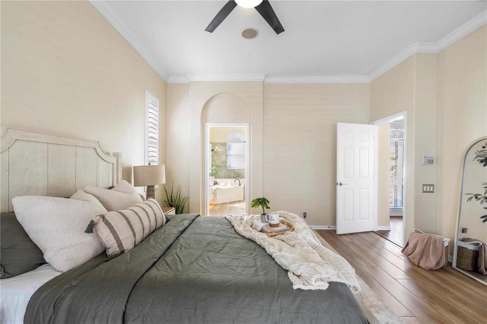 Single Family Residence at 199 AMERICAS CUP BLVD, BRADENTON, photo 26 of 60