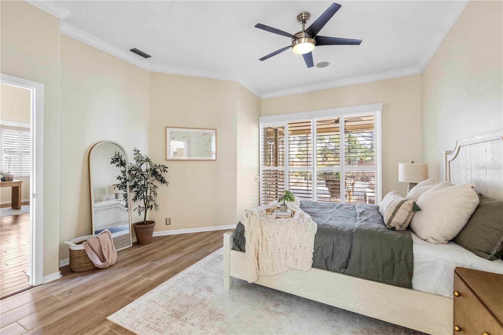 Single Family Residence at 199 AMERICAS CUP BLVD, BRADENTON, photo 25 of 60