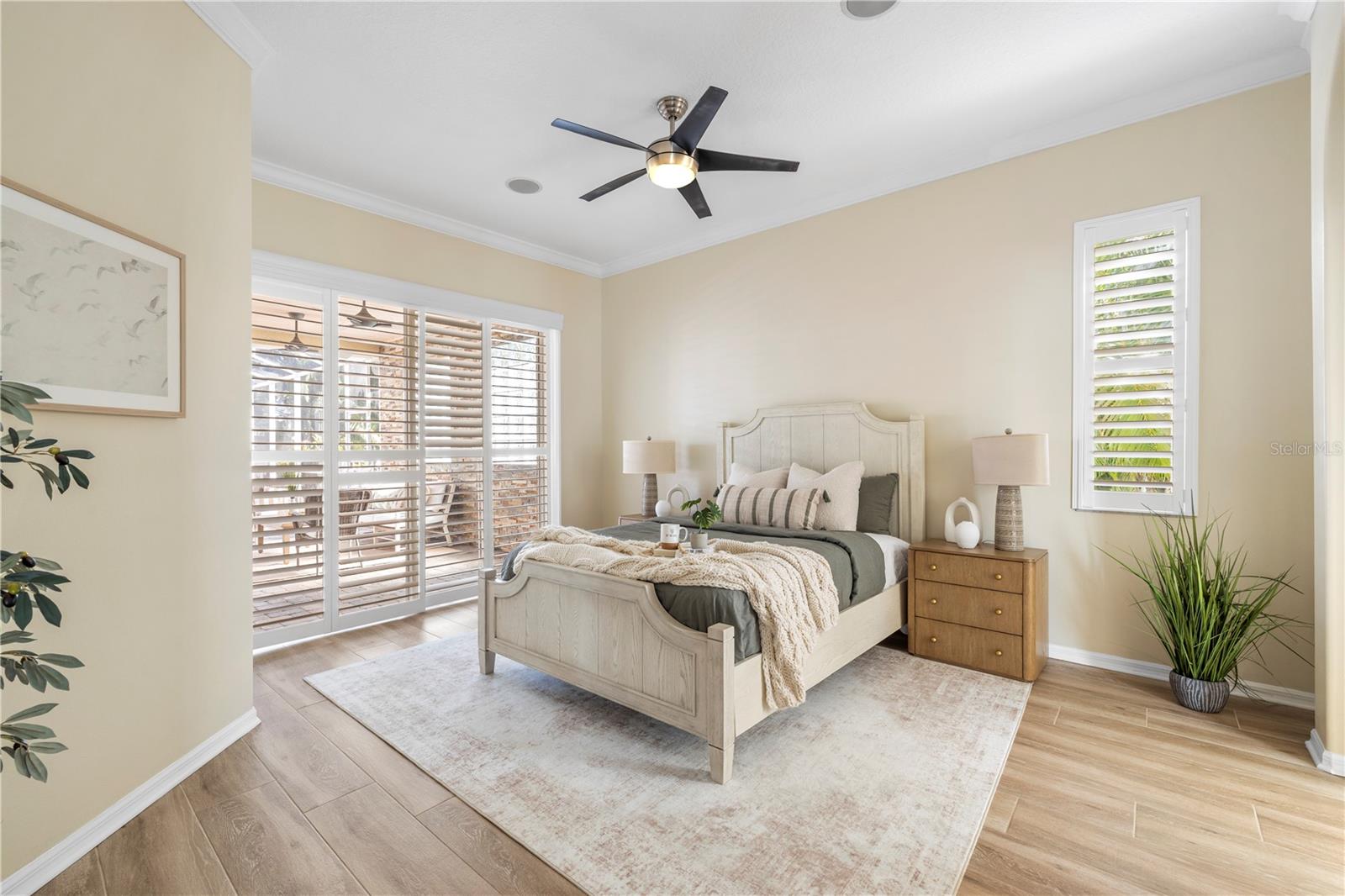 Single Family Residence at 199 AMERICAS CUP BLVD, BRADENTON, photo 24 of 60