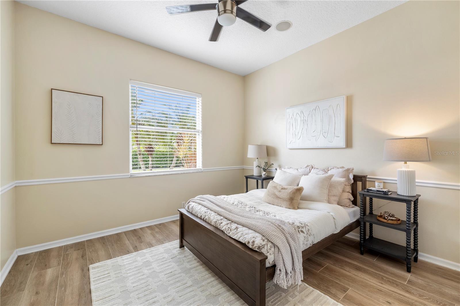 Single Family Residence at 199 AMERICAS CUP BLVD, BRADENTON, photo 33 of 60