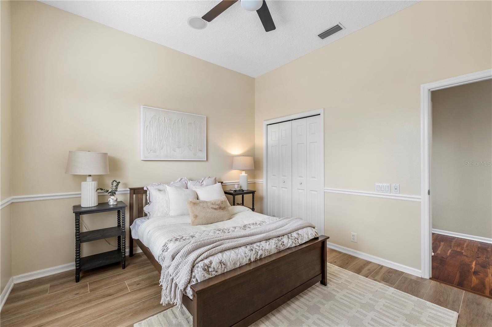 Single Family Residence at 199 AMERICAS CUP BLVD, BRADENTON, photo 34 of 60
