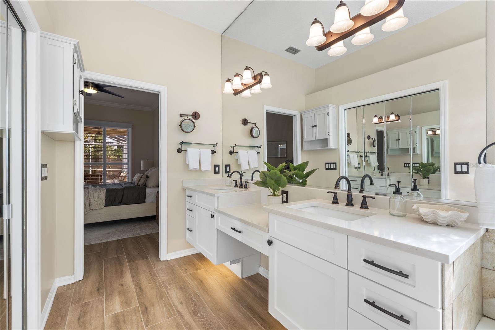 Single Family Residence at 199 AMERICAS CUP BLVD, BRADENTON, photo 29 of 60