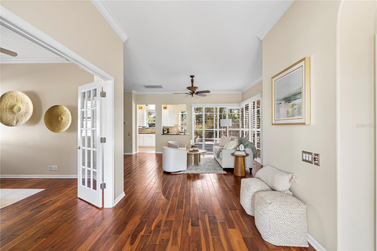 Single Family Residence at 199 AMERICAS CUP BLVD, BRADENTON, photo 9 of 60
